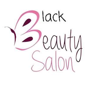 Black Beauty Salon
